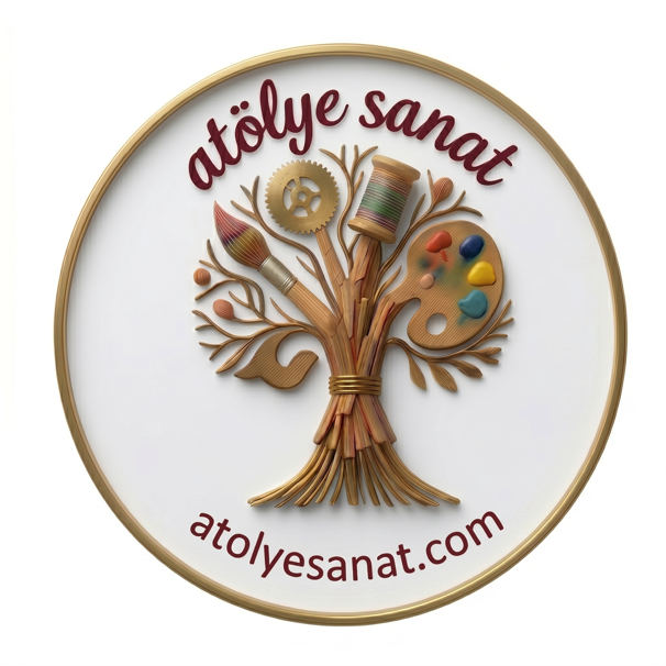 Atolye Sanat